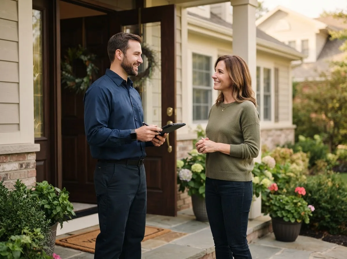 Water damage restoration FAQs for Greenwich, OH